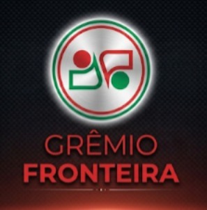 Grêmio Fronteira