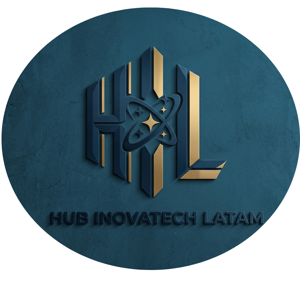 Hub Inovatech