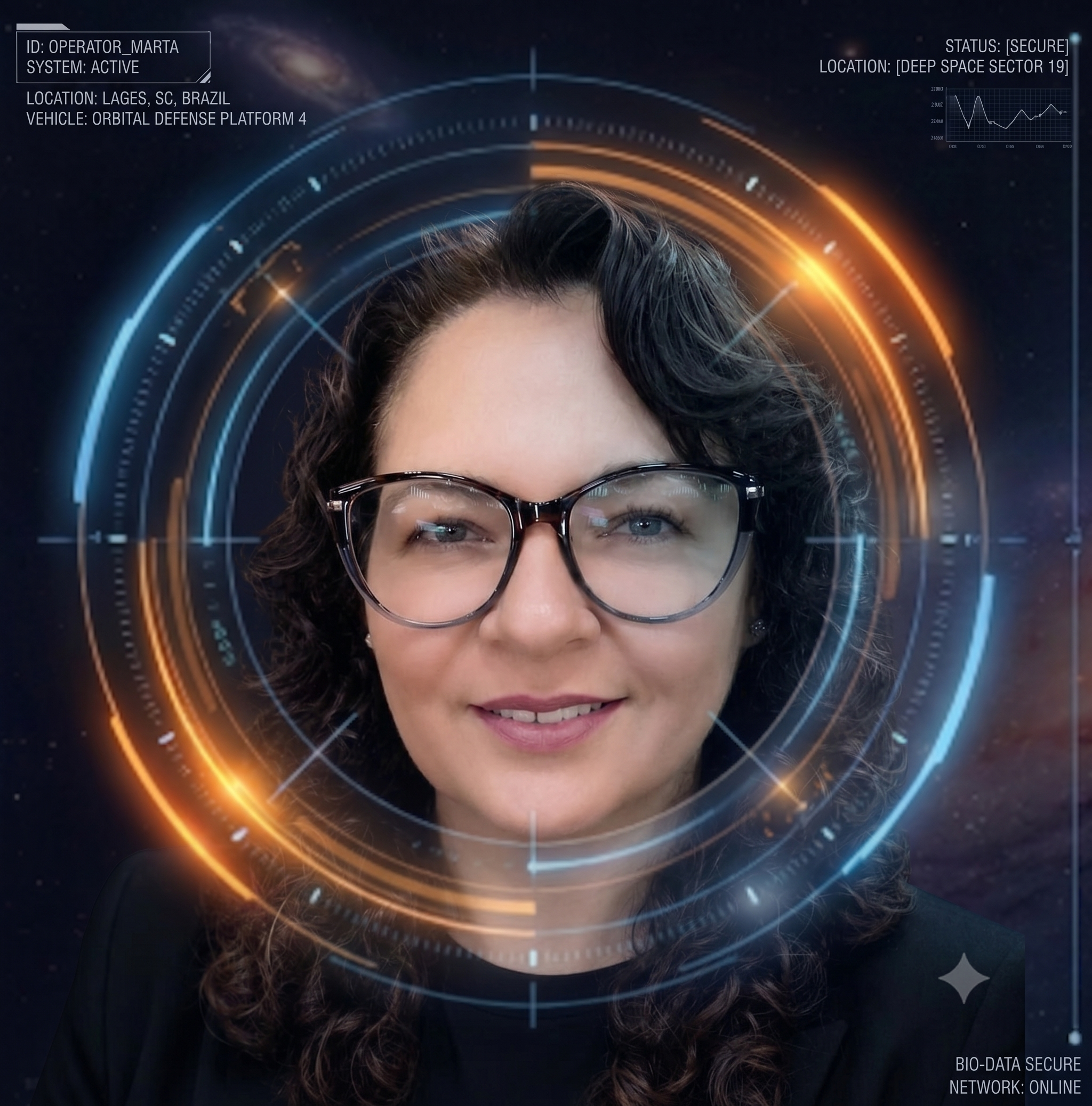 Dra. Marta Adriana